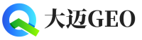 亚东县大迈GEO
